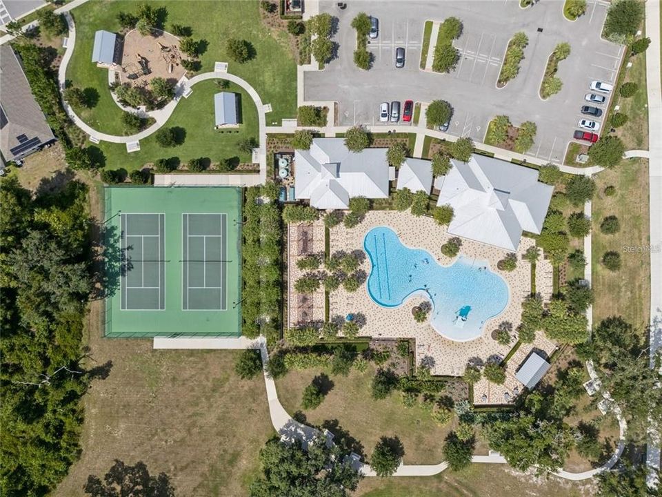 For Sale: $535,000 (5 beds, 3 baths, 3288 Square Feet)