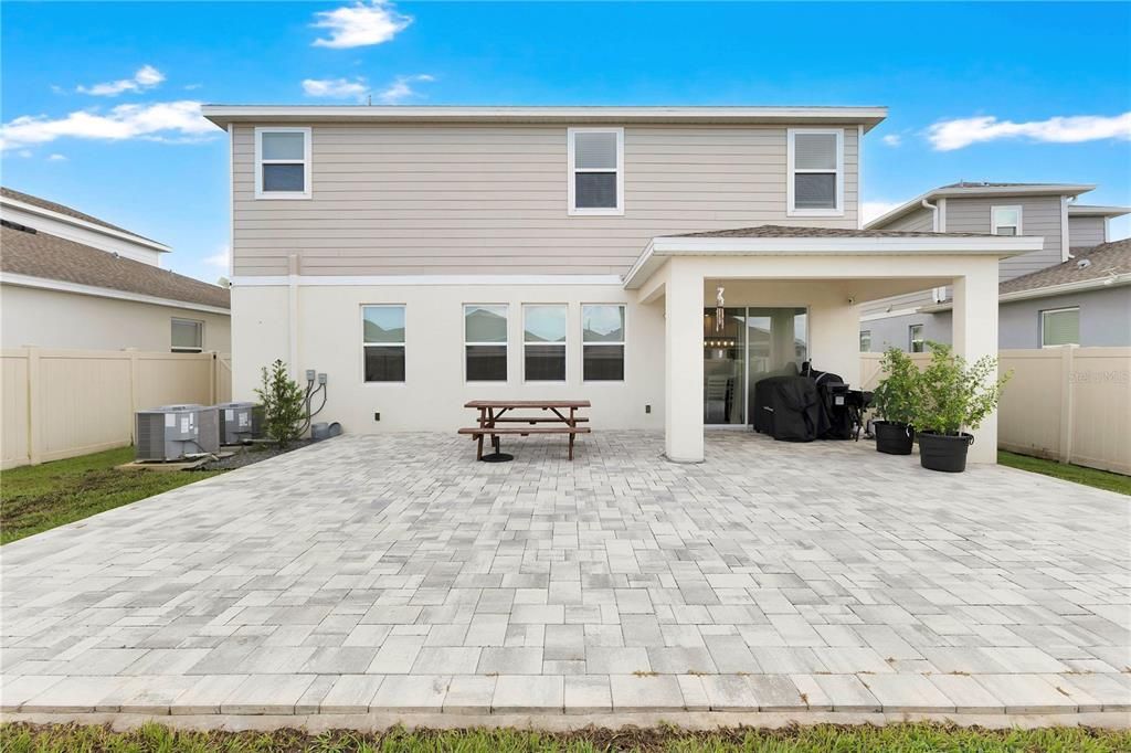 For Sale: $535,000 (5 beds, 3 baths, 3288 Square Feet)