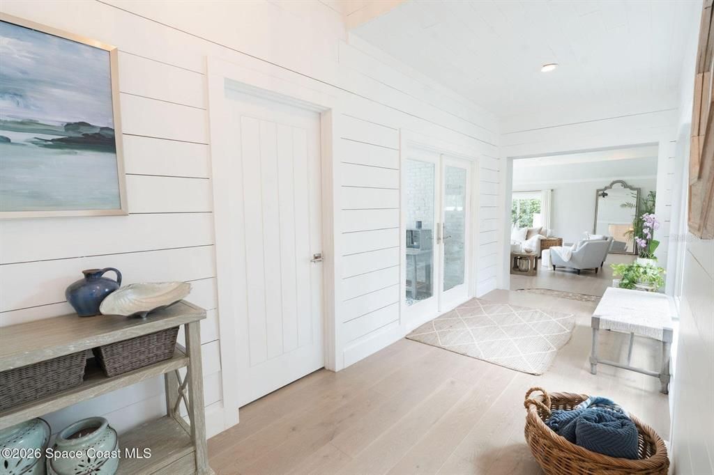 For Sale: $2,190,000 (4 beds, 3 baths, 3463 Square Feet)