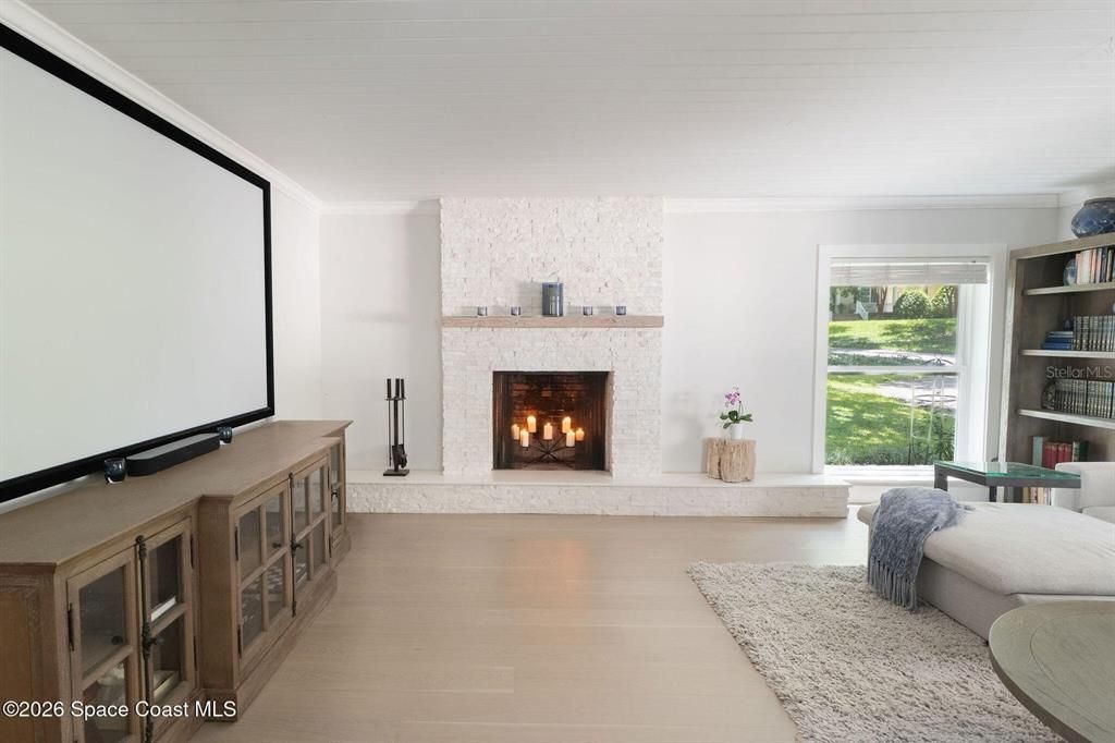 For Sale: $2,190,000 (4 beds, 3 baths, 3463 Square Feet)