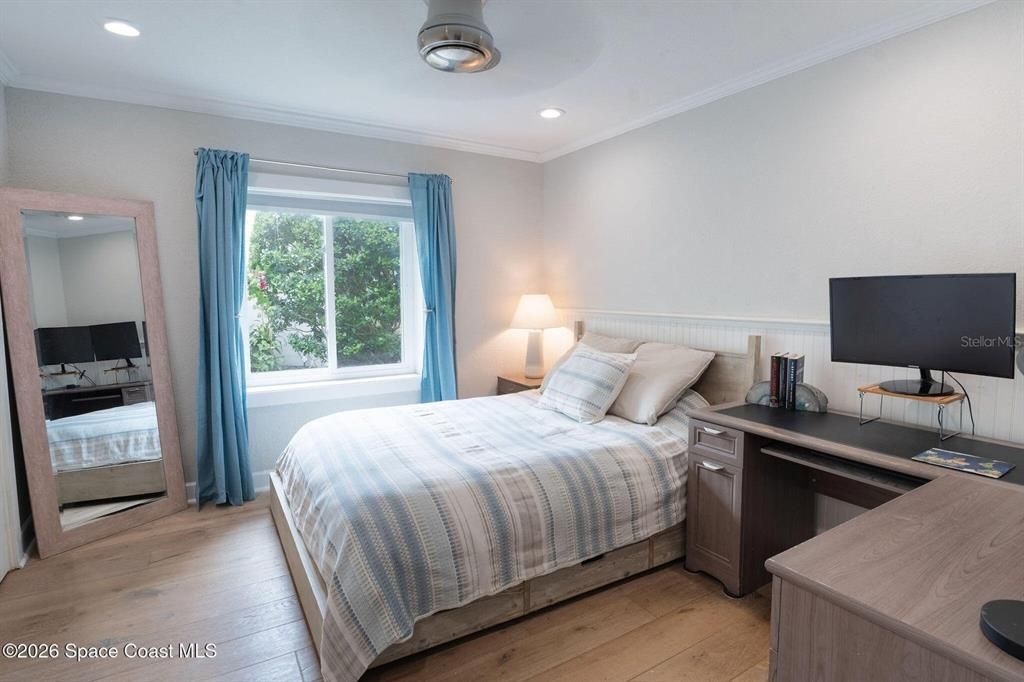 For Sale: $2,190,000 (4 beds, 3 baths, 3463 Square Feet)