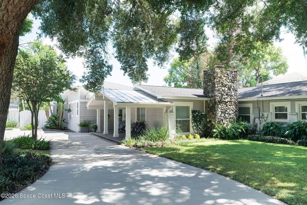 For Sale: $2,190,000 (4 beds, 3 baths, 3463 Square Feet)