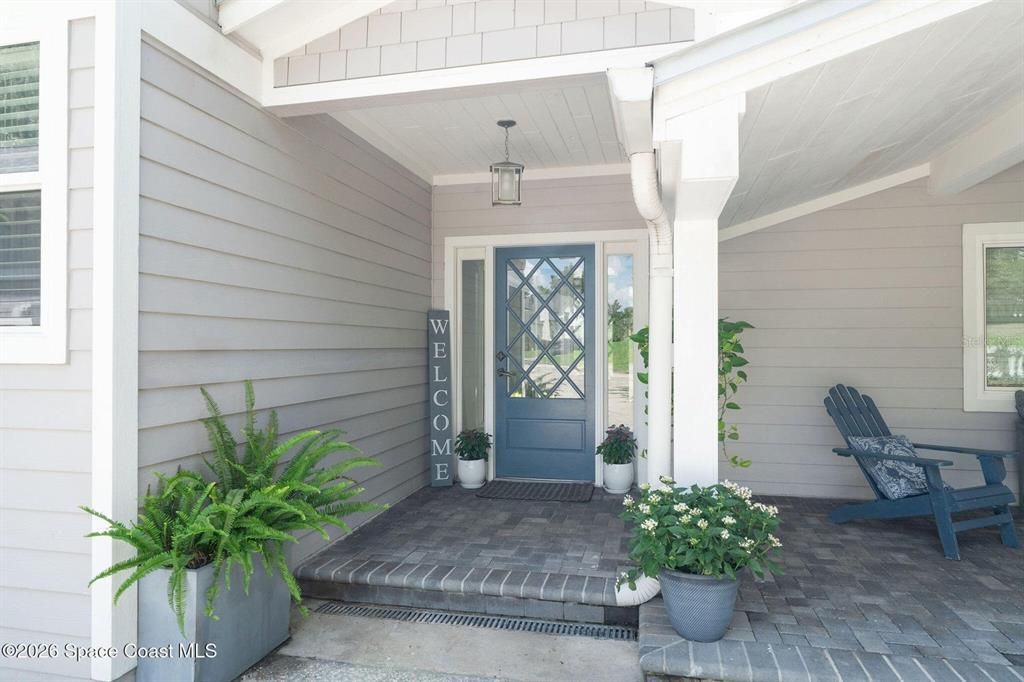 For Sale: $2,190,000 (4 beds, 3 baths, 3463 Square Feet)
