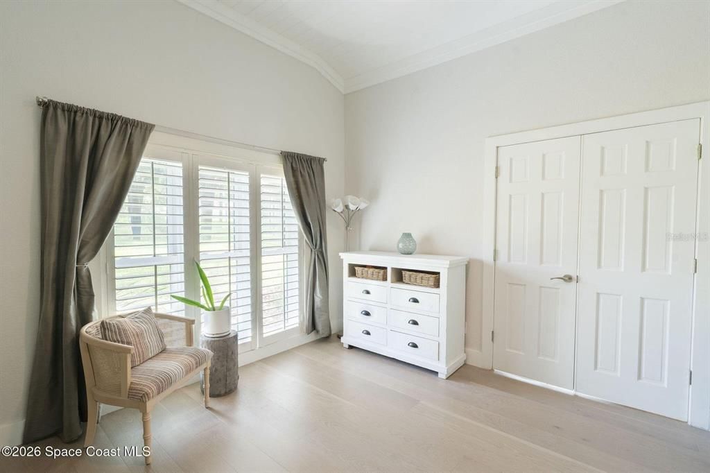 For Sale: $2,190,000 (4 beds, 3 baths, 3463 Square Feet)