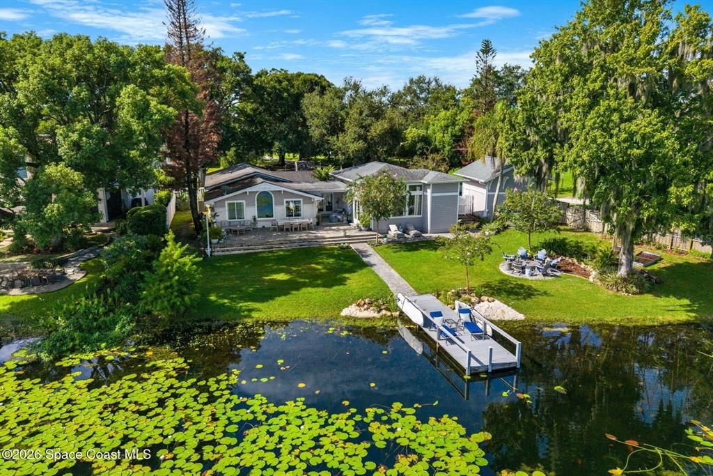 For Sale: $2,190,000 (4 beds, 3 baths, 3463 Square Feet)