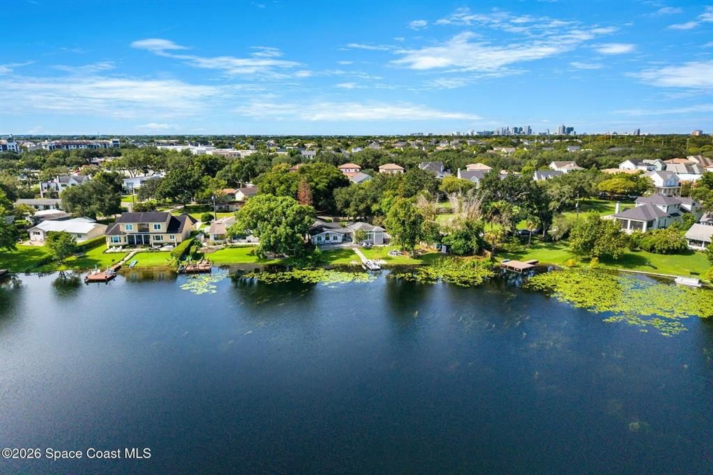 For Sale: $2,190,000 (4 beds, 3 baths, 3463 Square Feet)