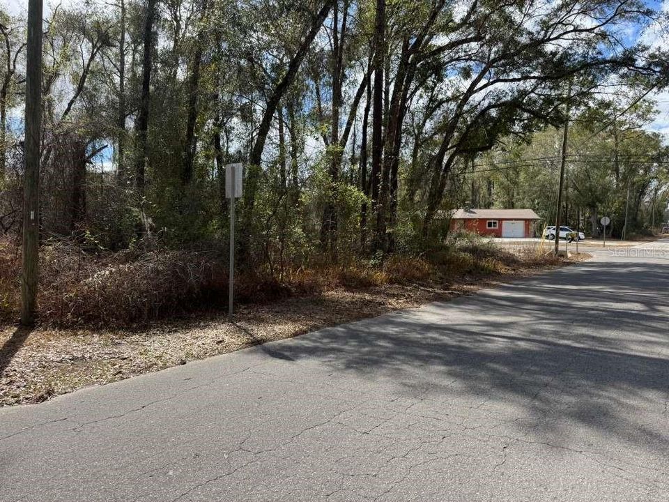 待售: $23,890 (0.27 acres)