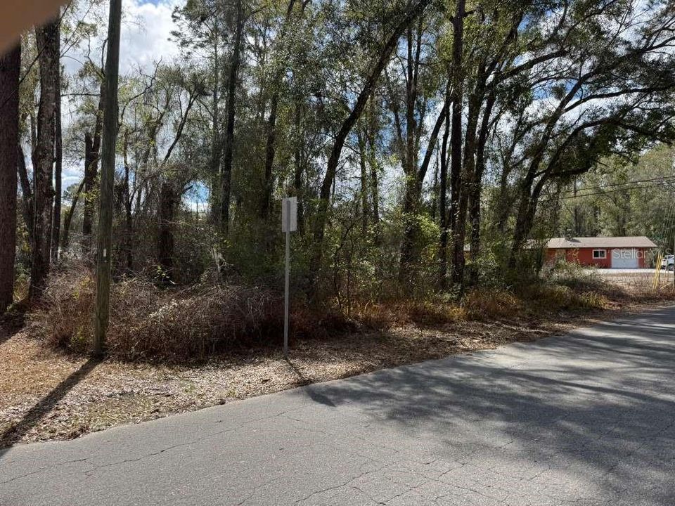 待售: $23,890 (0.27 acres)