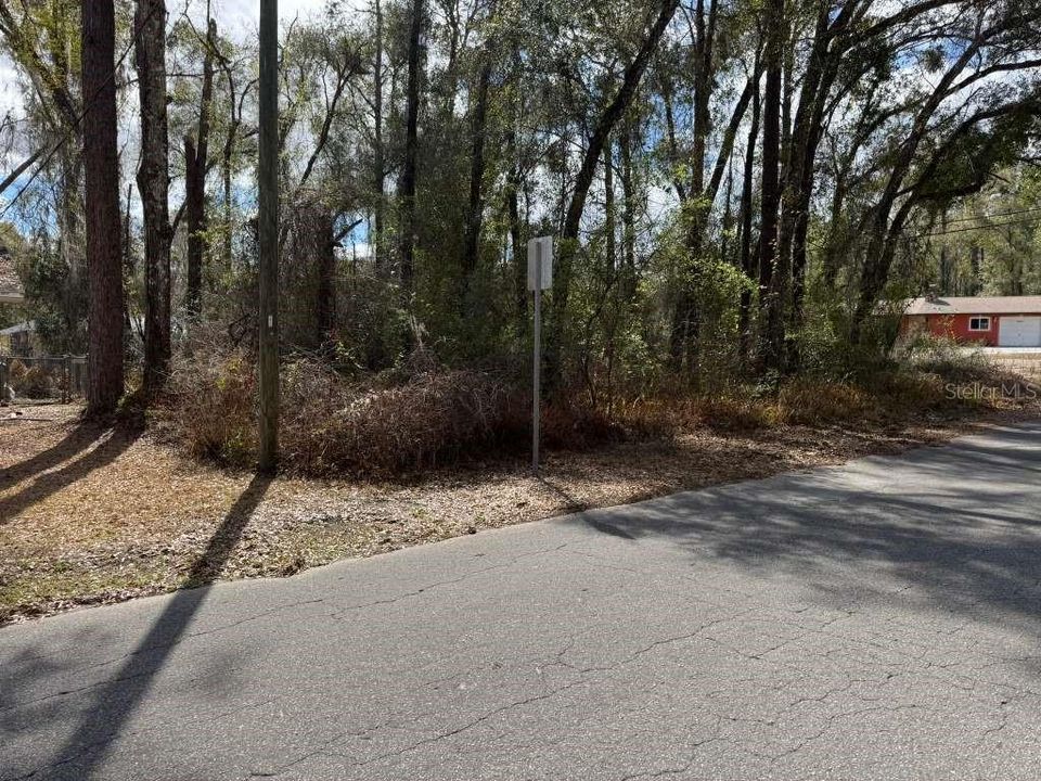 待售: $23,890 (0.27 acres)