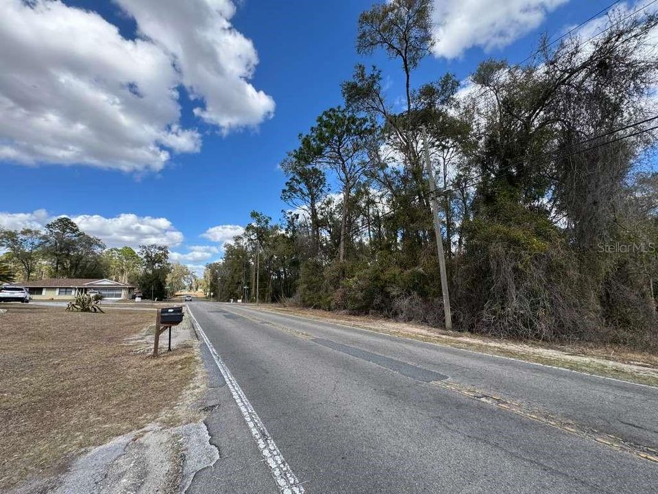 待售: $23,890 (0.27 acres)