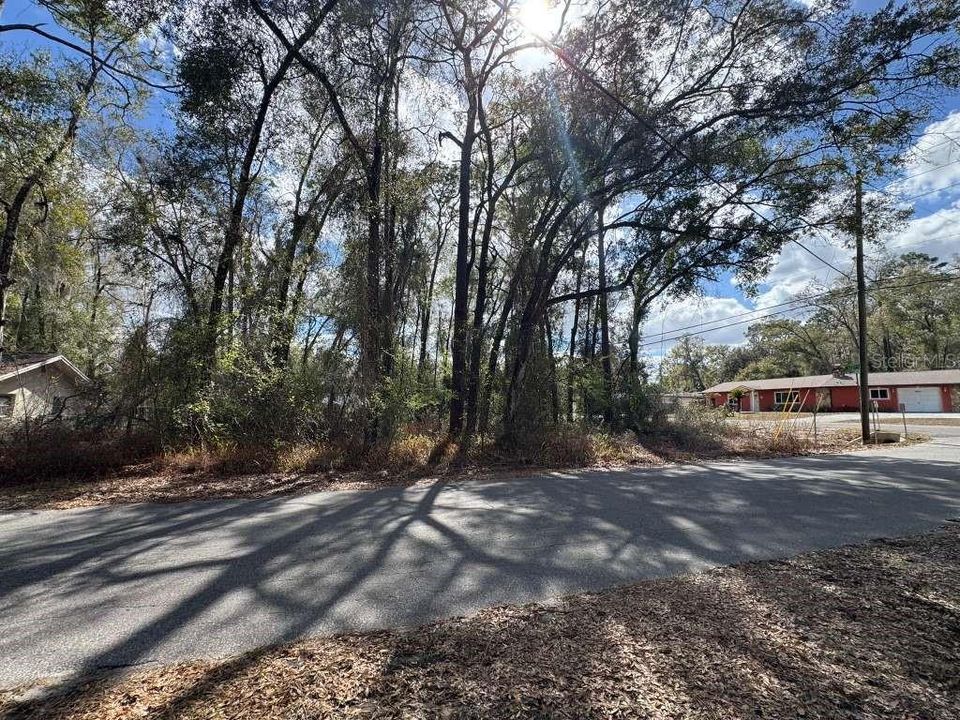 待售: $23,890 (0.27 acres)