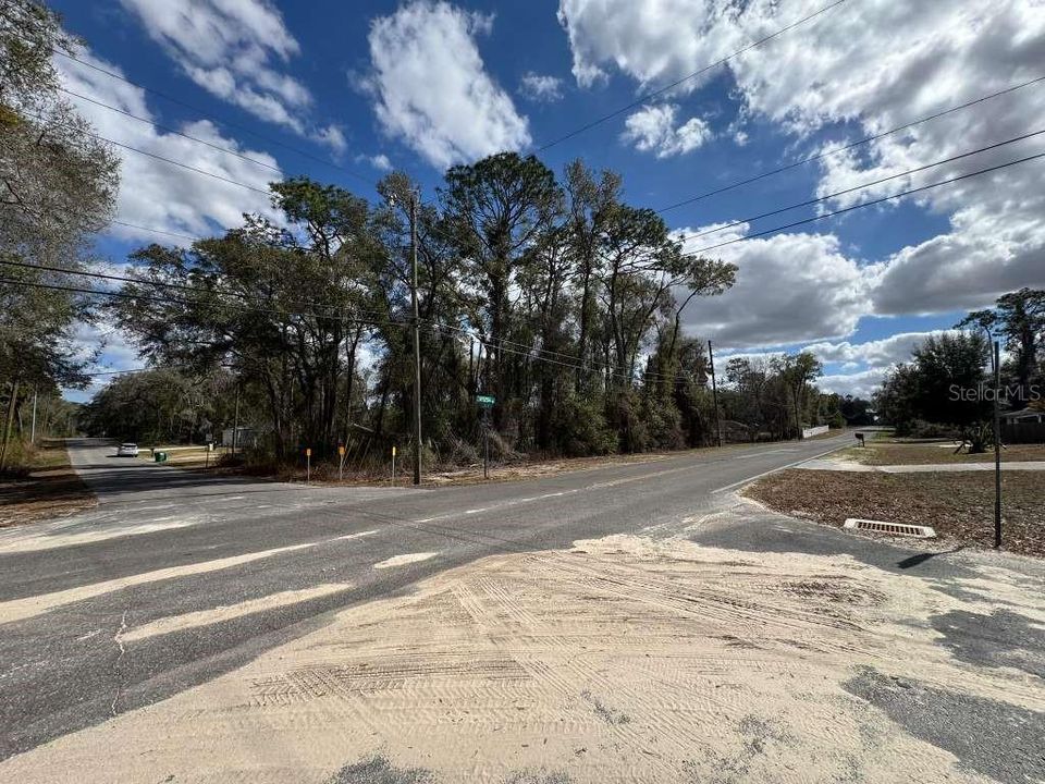 待售: $23,890 (0.27 acres)