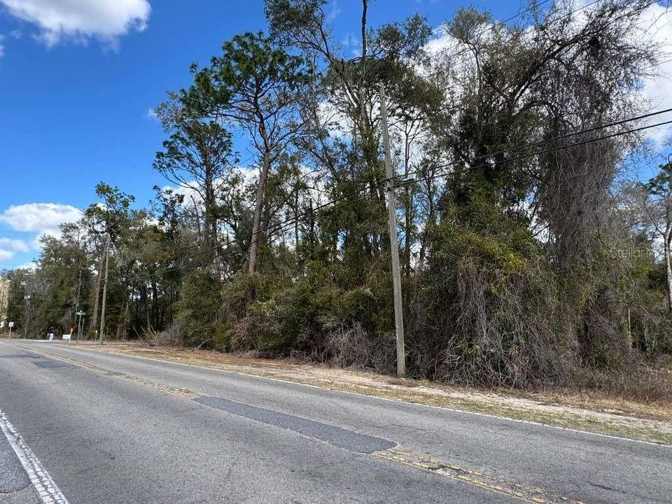 待售: $23,890 (0.27 acres)