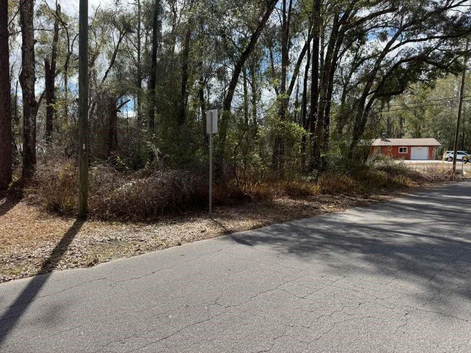 待售: $23,890 (0.27 acres)