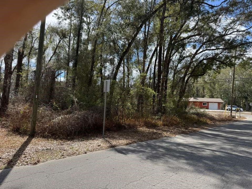 待售: $23,890 (0.27 acres)