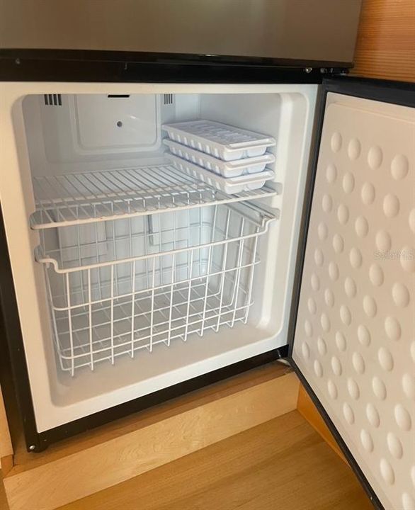 En Renta: $1,495 (1 camas, 1 baños, 126 Pies cuadrados)
