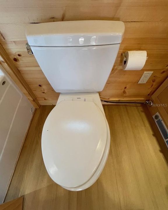 En Renta: $1,495 (1 camas, 1 baños, 126 Pies cuadrados)