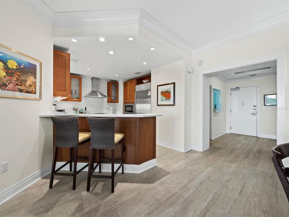 For Sale: $1,349,000 (3 beds, 3 baths, 1900 Square Feet)