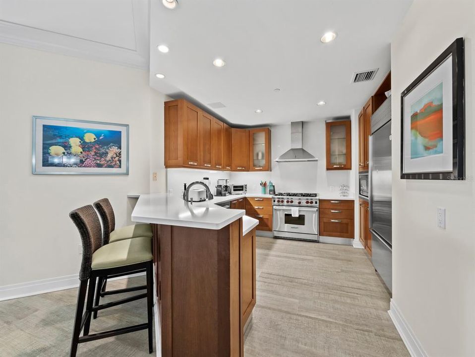 For Sale: $1,349,000 (3 beds, 3 baths, 1900 Square Feet)