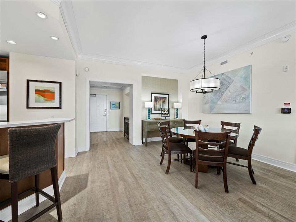 For Sale: $1,349,000 (3 beds, 3 baths, 1900 Square Feet)