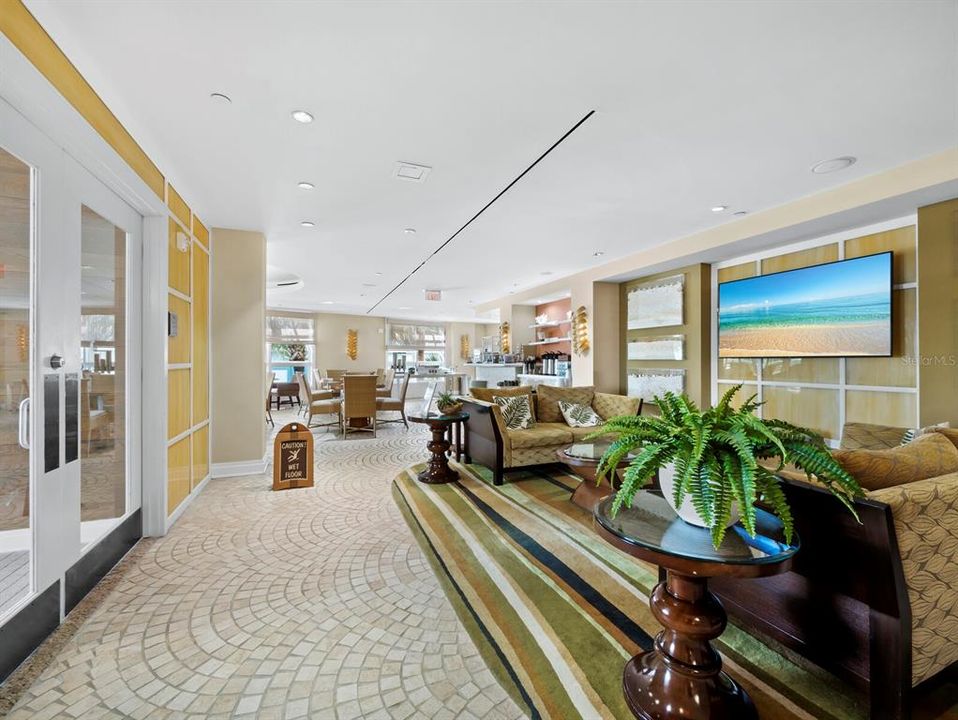 For Sale: $1,349,000 (3 beds, 3 baths, 1900 Square Feet)
