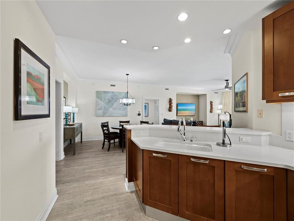 For Sale: $1,349,000 (3 beds, 3 baths, 1900 Square Feet)