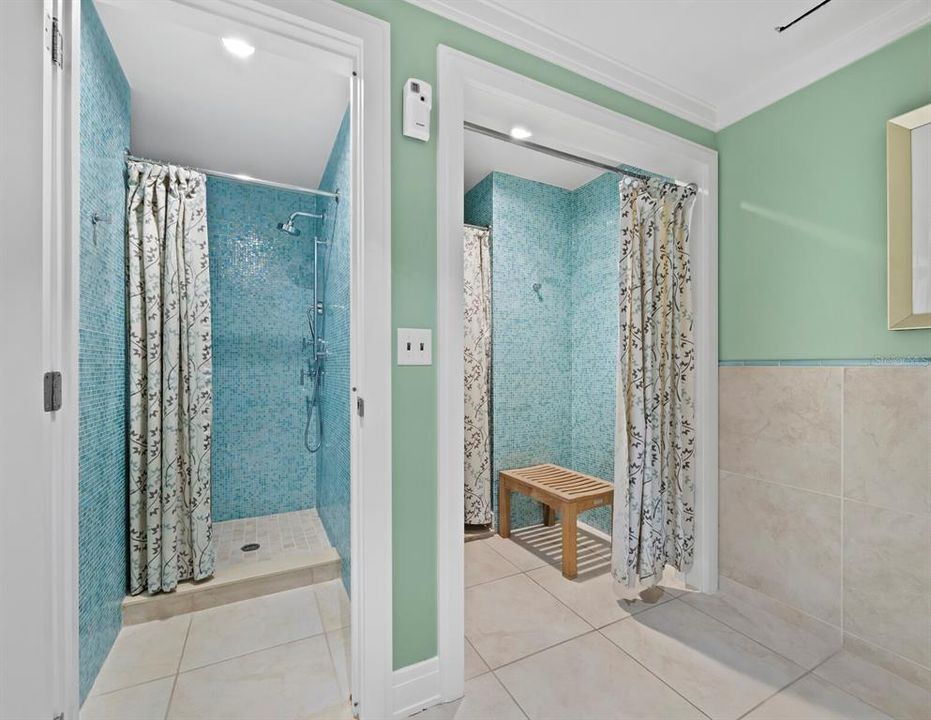 For Sale: $1,349,000 (3 beds, 3 baths, 1900 Square Feet)