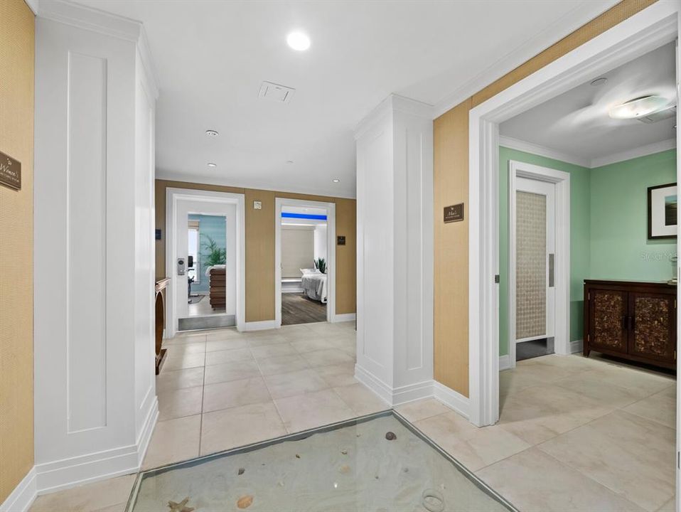 For Sale: $1,349,000 (3 beds, 3 baths, 1900 Square Feet)