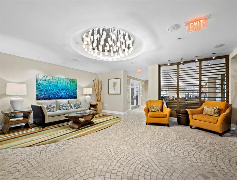 For Sale: $1,349,000 (3 beds, 3 baths, 1900 Square Feet)