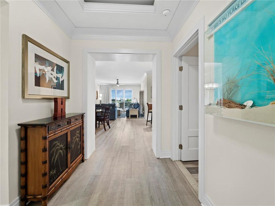 For Sale: $1,349,000 (3 beds, 3 baths, 1900 Square Feet)