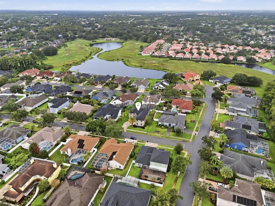 На продажу: $845,000 (6 спален, 3 ванн, 4058 Квадратных фут)
