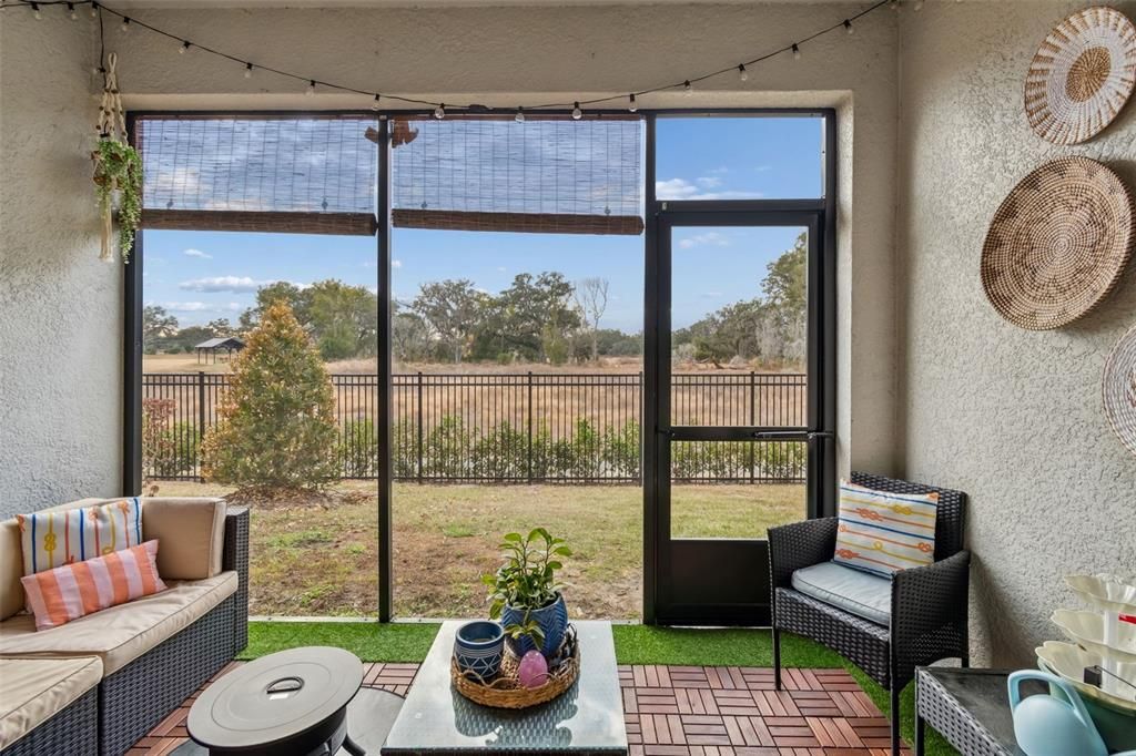 For Sale: $230,000 (2 beds, 2 baths, 1413 Square Feet)