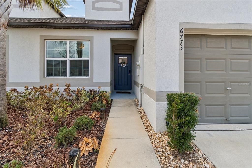 For Sale: $230,000 (2 beds, 2 baths, 1413 Square Feet)