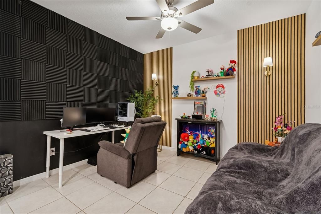 For Sale: $230,000 (2 beds, 2 baths, 1413 Square Feet)