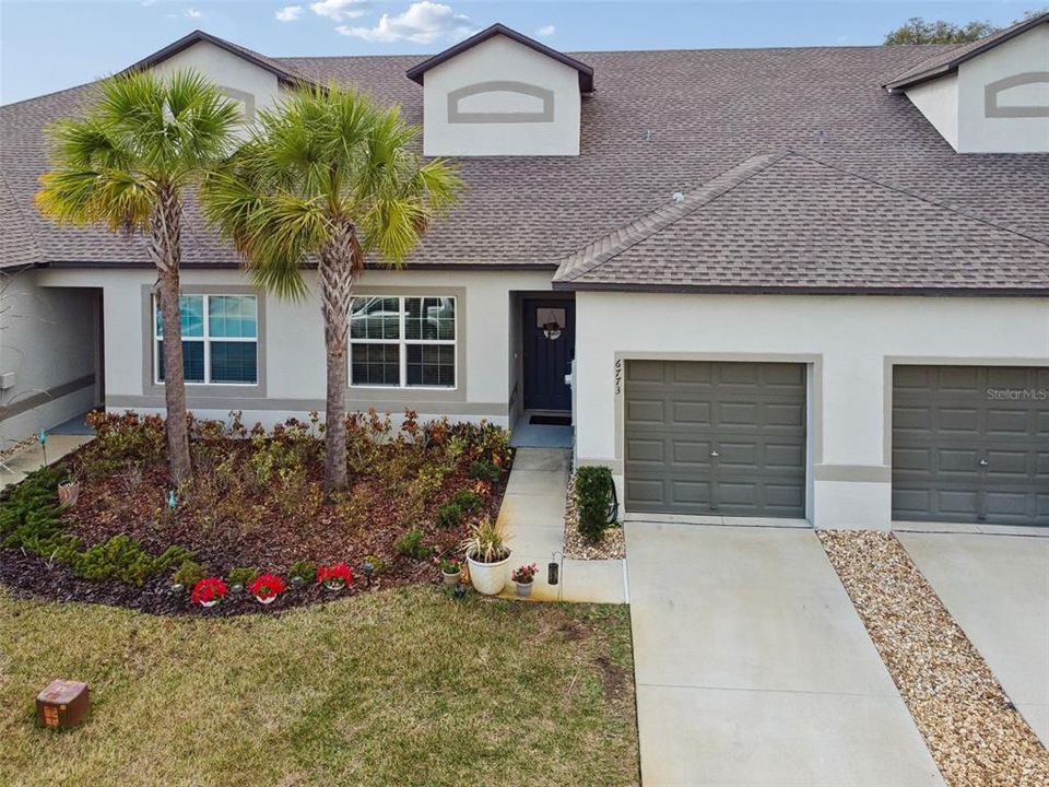 For Sale: $230,000 (2 beds, 2 baths, 1413 Square Feet)