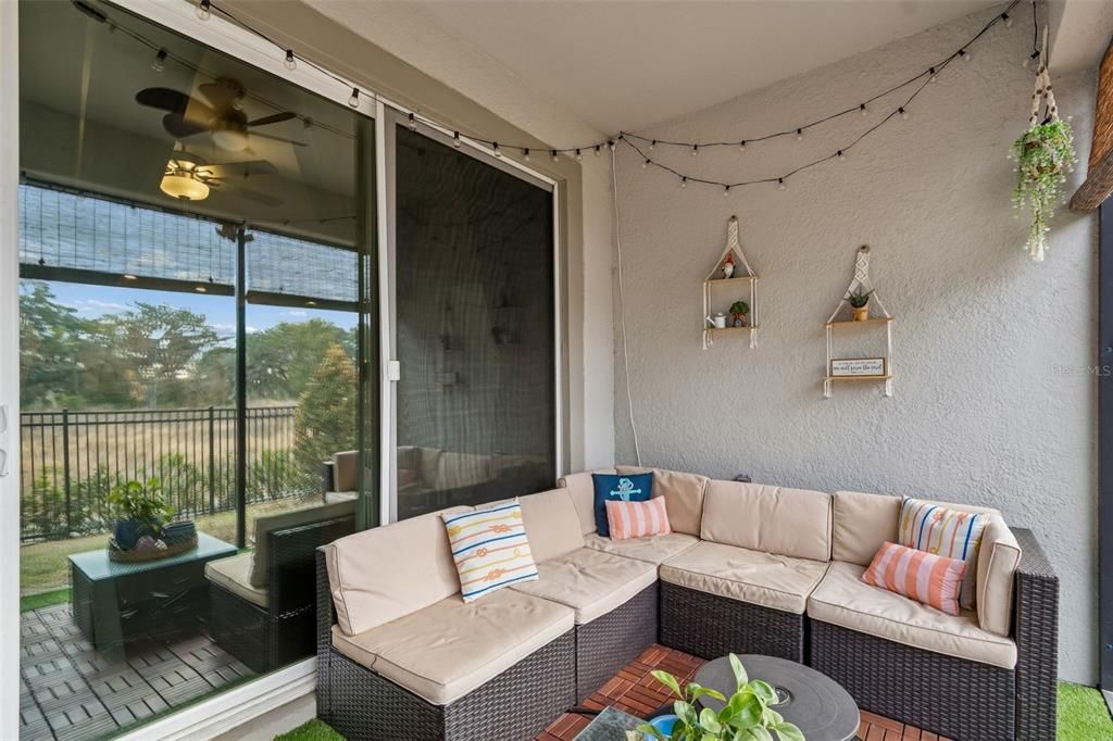 For Sale: $230,000 (2 beds, 2 baths, 1413 Square Feet)