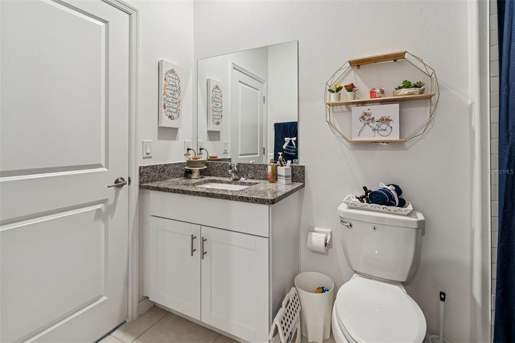For Sale: $230,000 (2 beds, 2 baths, 1413 Square Feet)