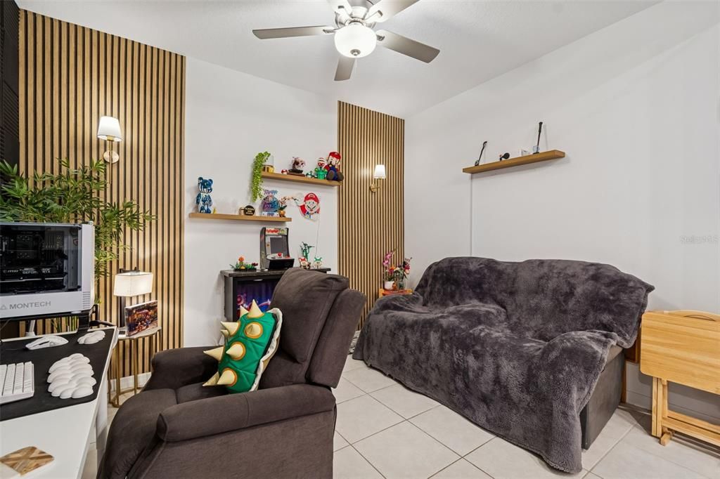 For Sale: $230,000 (2 beds, 2 baths, 1413 Square Feet)