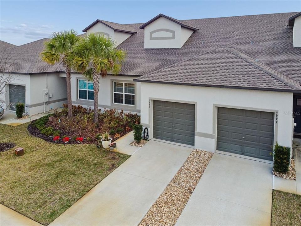 For Sale: $230,000 (2 beds, 2 baths, 1413 Square Feet)