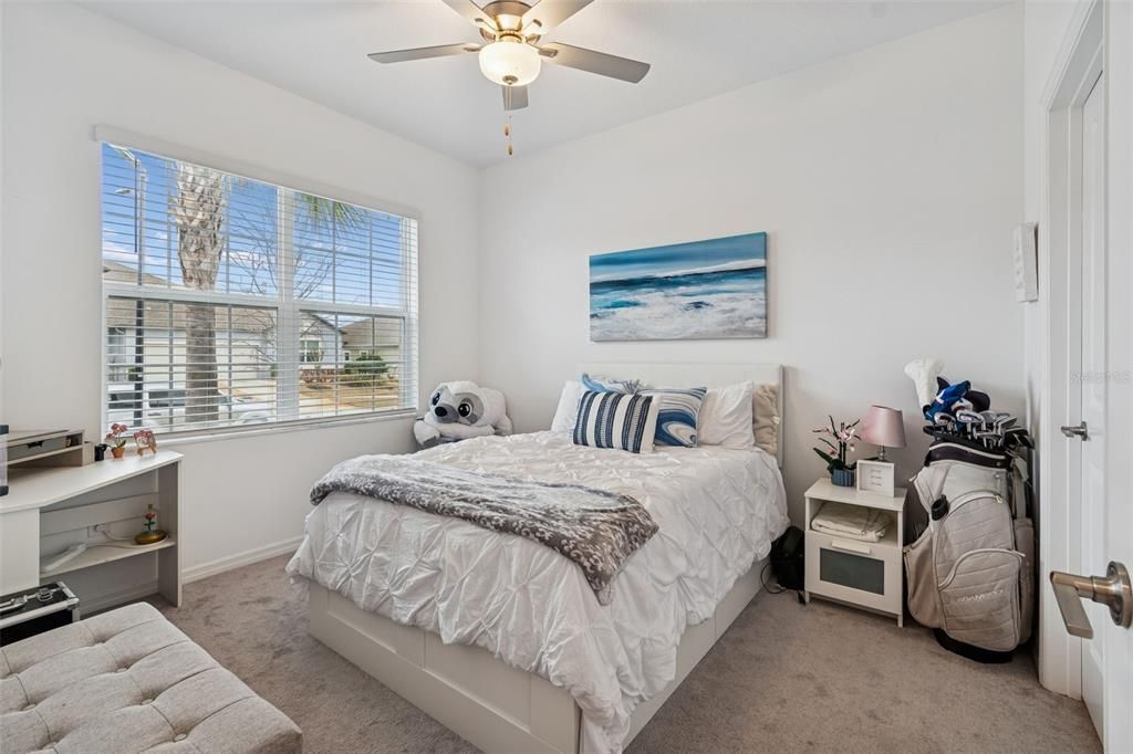 For Sale: $230,000 (2 beds, 2 baths, 1413 Square Feet)