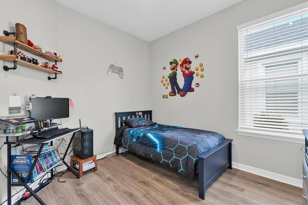 For Sale: $629,000 (4 beds, 3 baths, 2399 Square Feet)