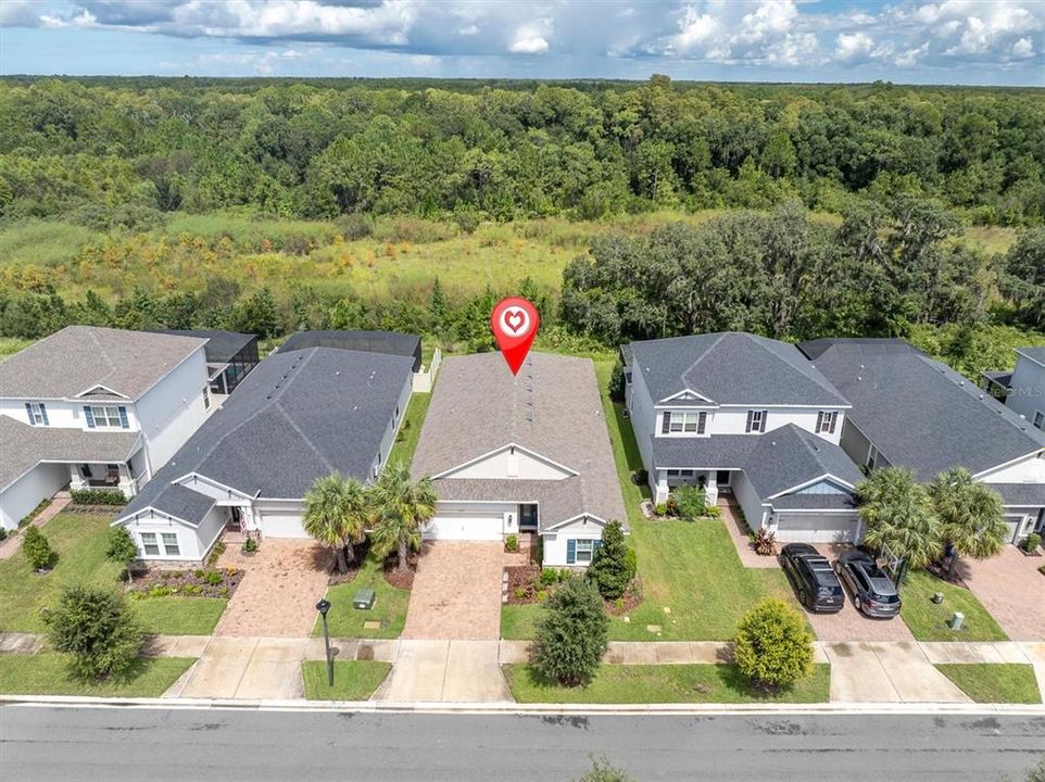 For Sale: $629,000 (4 beds, 3 baths, 2399 Square Feet)