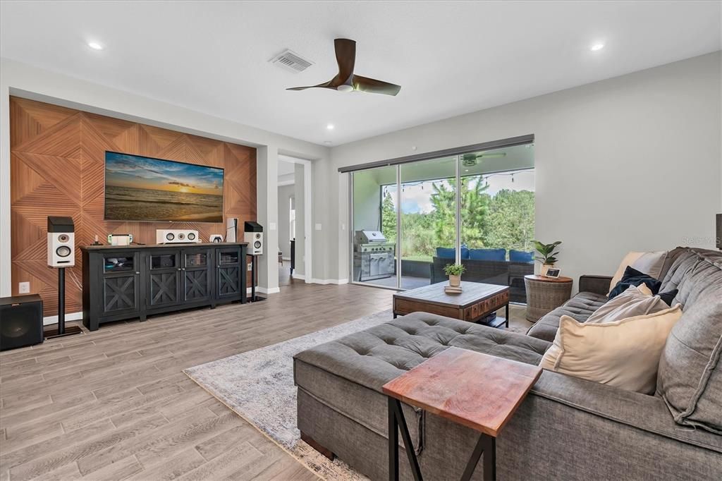 For Sale: $629,000 (4 beds, 3 baths, 2399 Square Feet)
