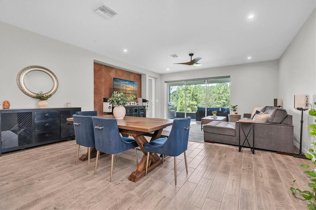 For Sale: $629,000 (4 beds, 3 baths, 2399 Square Feet)