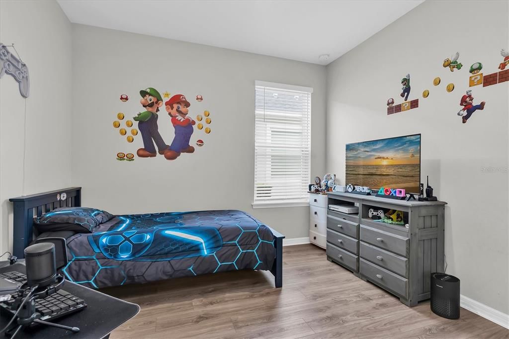 For Sale: $629,000 (4 beds, 3 baths, 2399 Square Feet)