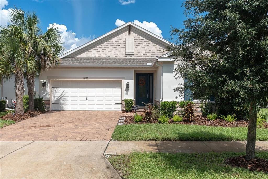 For Sale: $629,000 (4 beds, 3 baths, 2399 Square Feet)