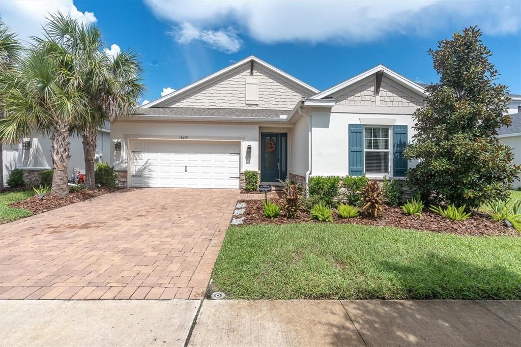 For Sale: $629,000 (4 beds, 3 baths, 2399 Square Feet)