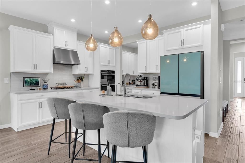 For Sale: $629,000 (4 beds, 3 baths, 2399 Square Feet)