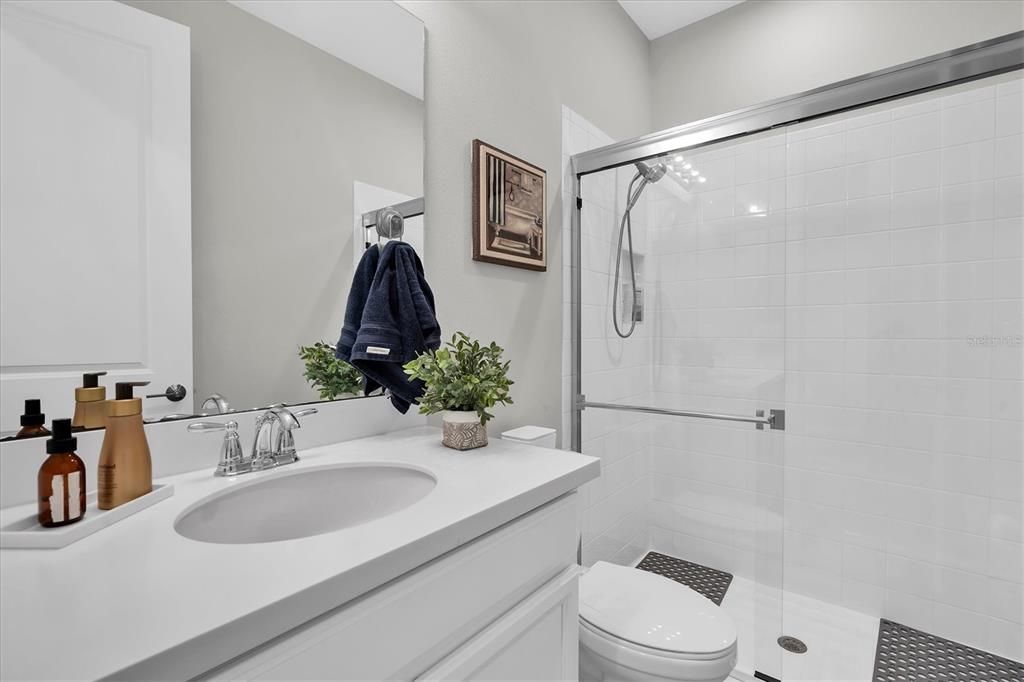 For Sale: $629,000 (4 beds, 3 baths, 2399 Square Feet)