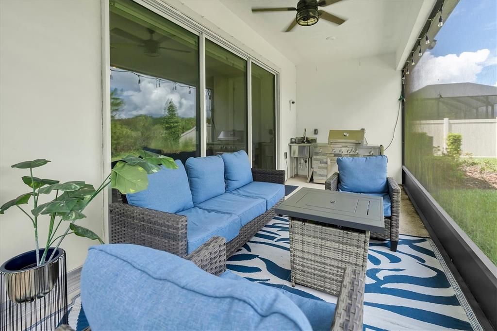 For Sale: $629,000 (4 beds, 3 baths, 2399 Square Feet)